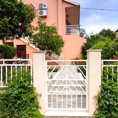 Apartments Senka Viganj Zewnętrze zdjęcie